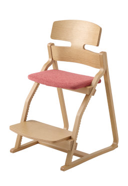 アップライトチェア UPRIGHT アップライト 豊橋木工 ベビーチェア images-b_wo.jpg
