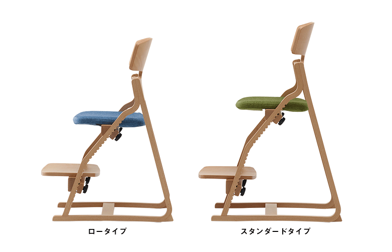 製品とラインナップ | UPRIGHT|豊橋木工株式会社
