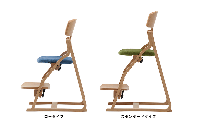 製品とラインナップ | UPRIGHT｜豊橋木工株式会社