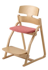 ホワイトオーク